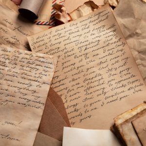 Invoiced Document Scanning