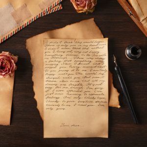 Document Scanning up to 500 pages